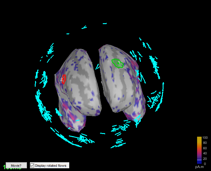 Inflated_optical_flow_results