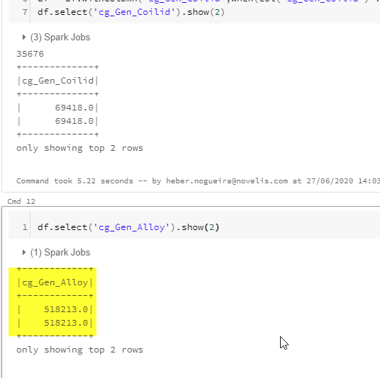 cg_Gen_Alloy 518213 instead of 5182M Pinda's HFM files · Issue #68 ...