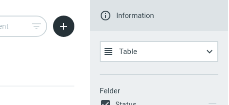 Screenshot_20191223_063007