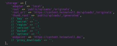 Screenshot_20191223_123116