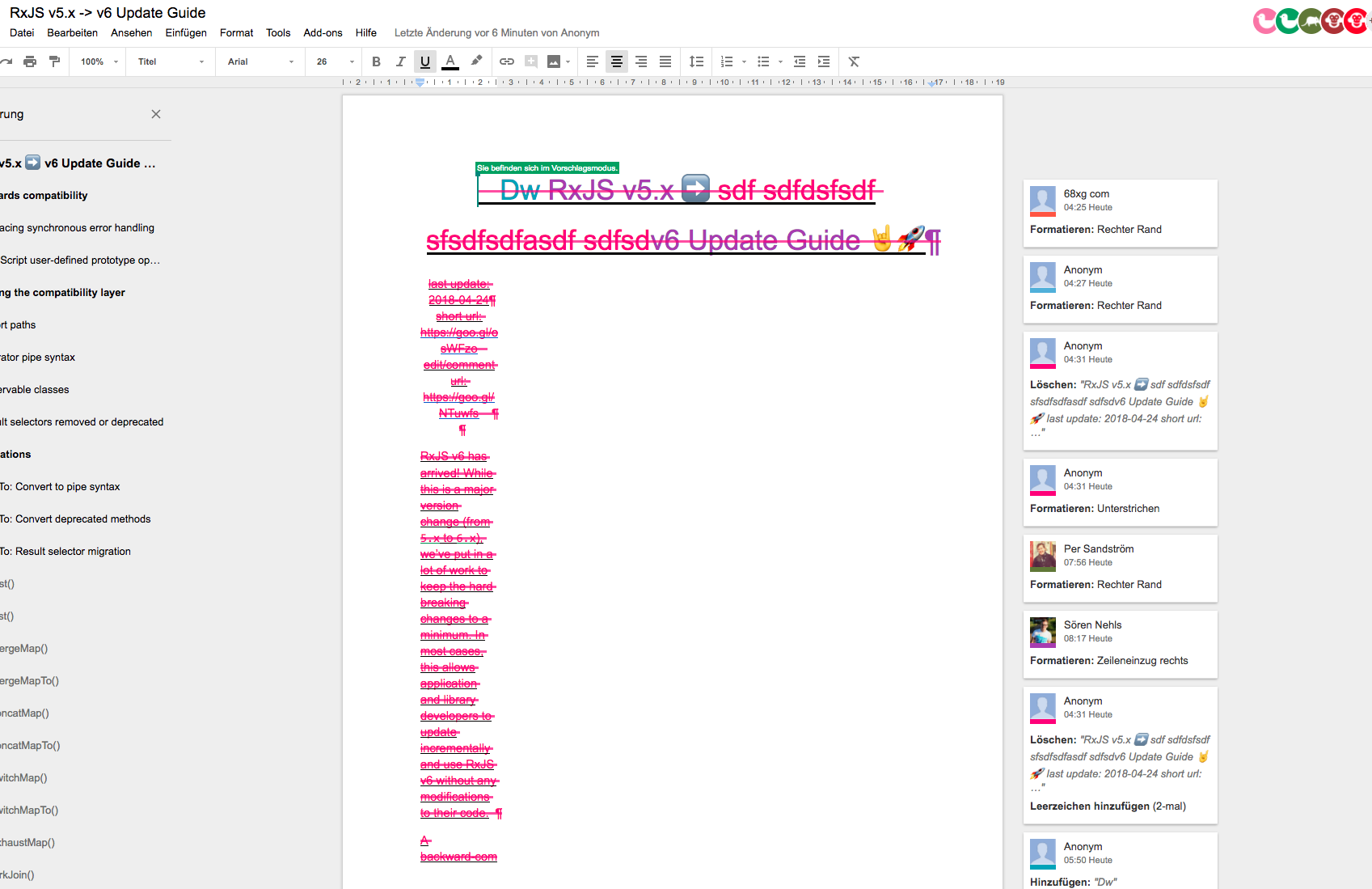 bildschirmfoto 2018-04-25 um 08 23 52