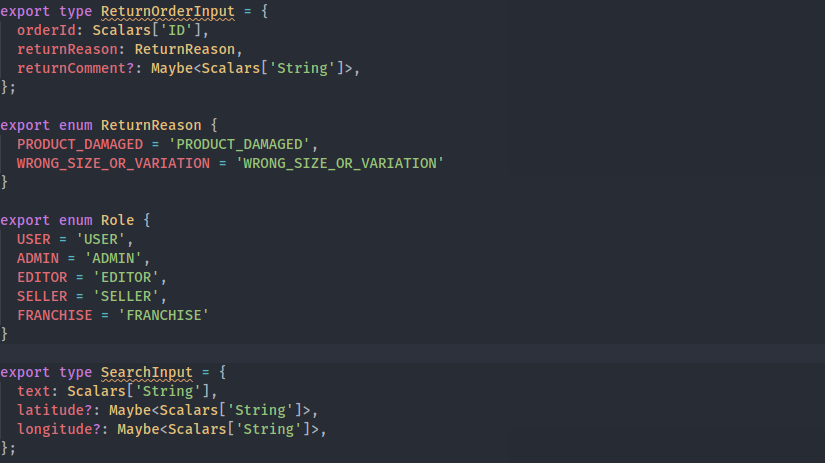 Screenshot from 2020-03-12 15-40-24