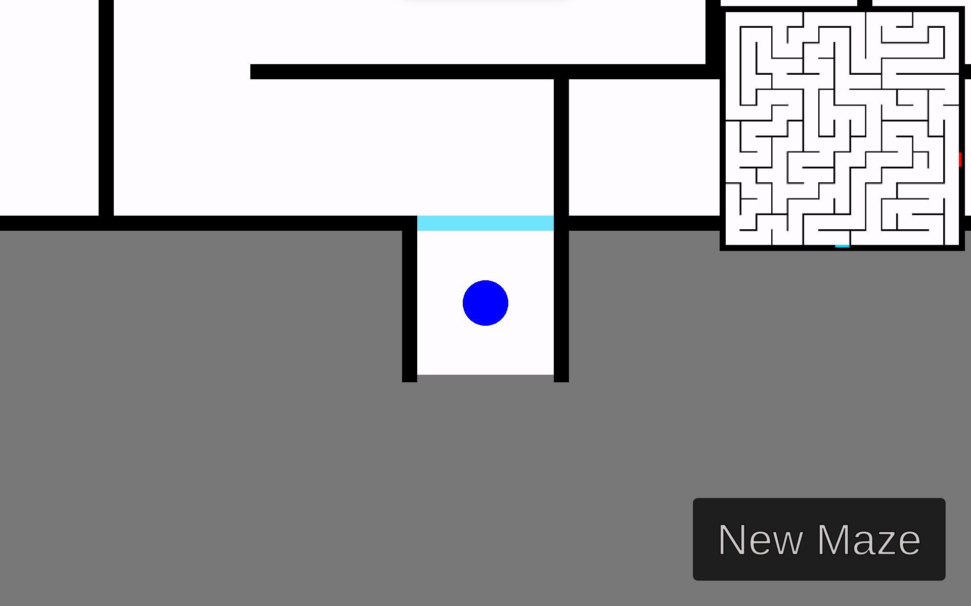 Screenshot_20221231_055852