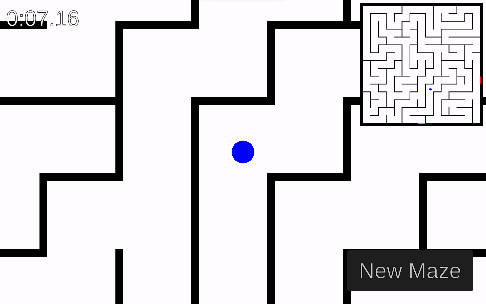 Screenshot_20221231_055903