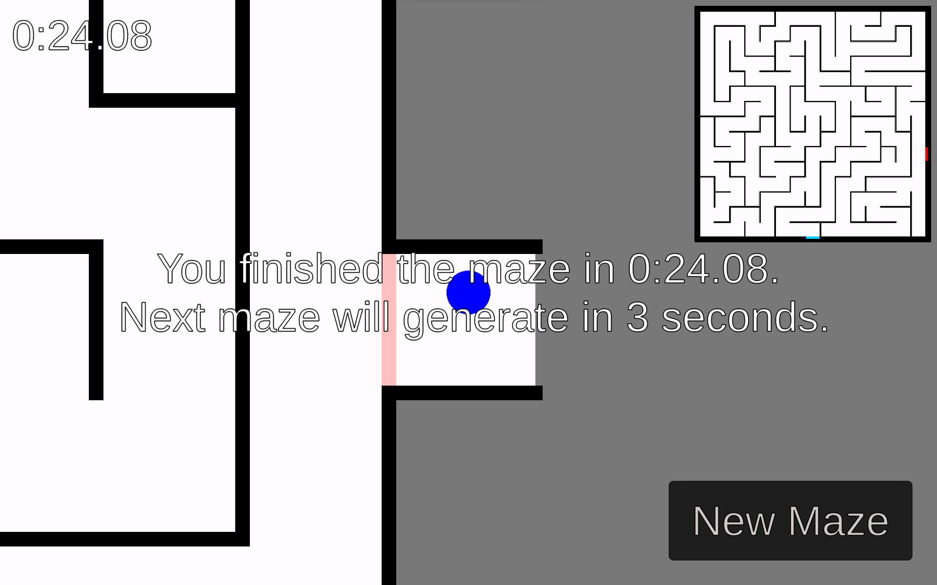 Screenshot_20221231_055924