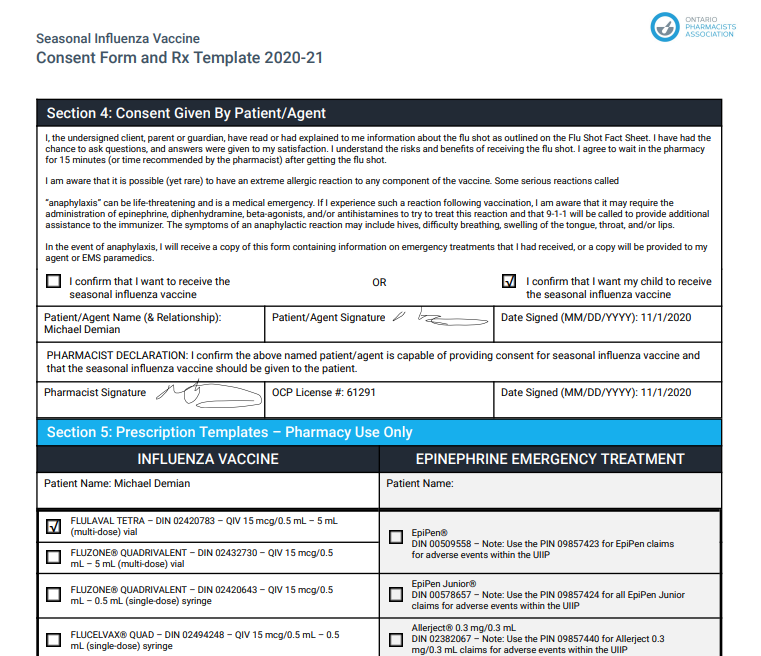 urgent in a sentence