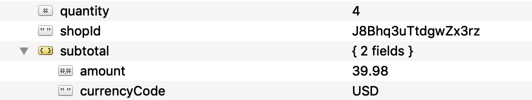 screen shot 2019-02-14 at 12 40 21 pm