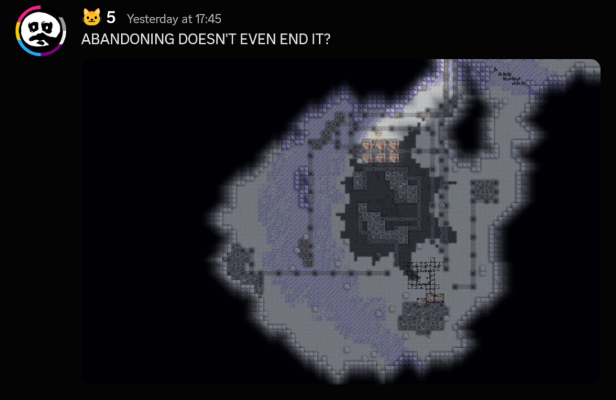 Screenshot_20221210-103527