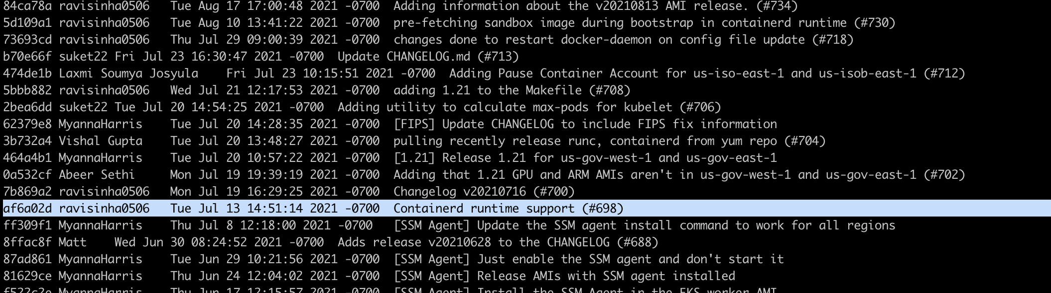 Screenshot 2021-08-19 at 12 14 59
