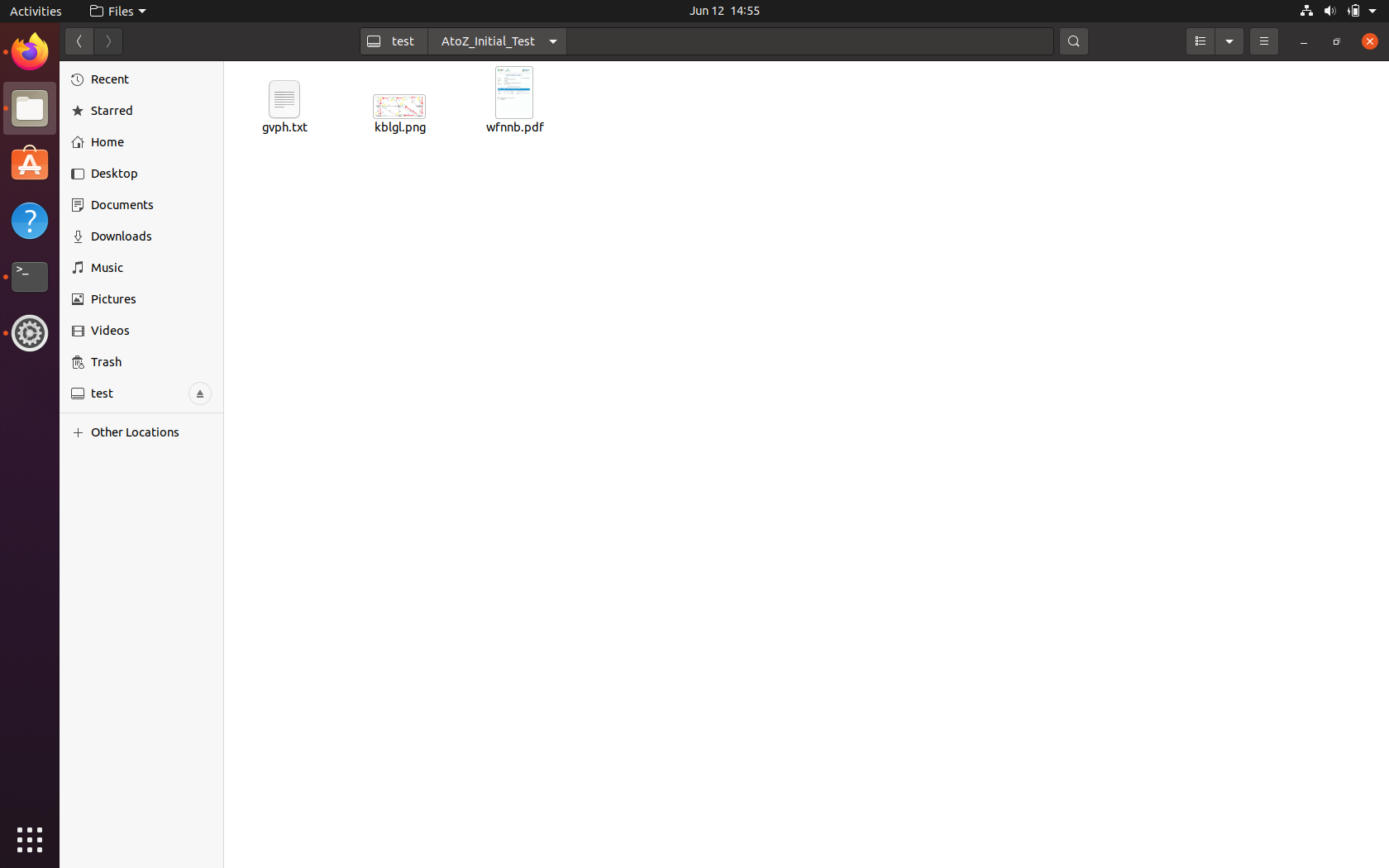 Screenshot from 2021-06-12 14-55-44