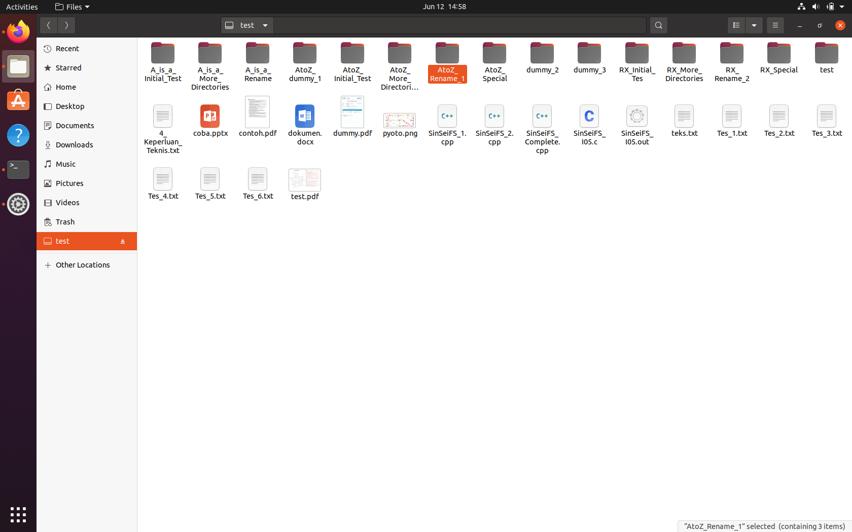 Screenshot from 2021-06-12 14-58-48