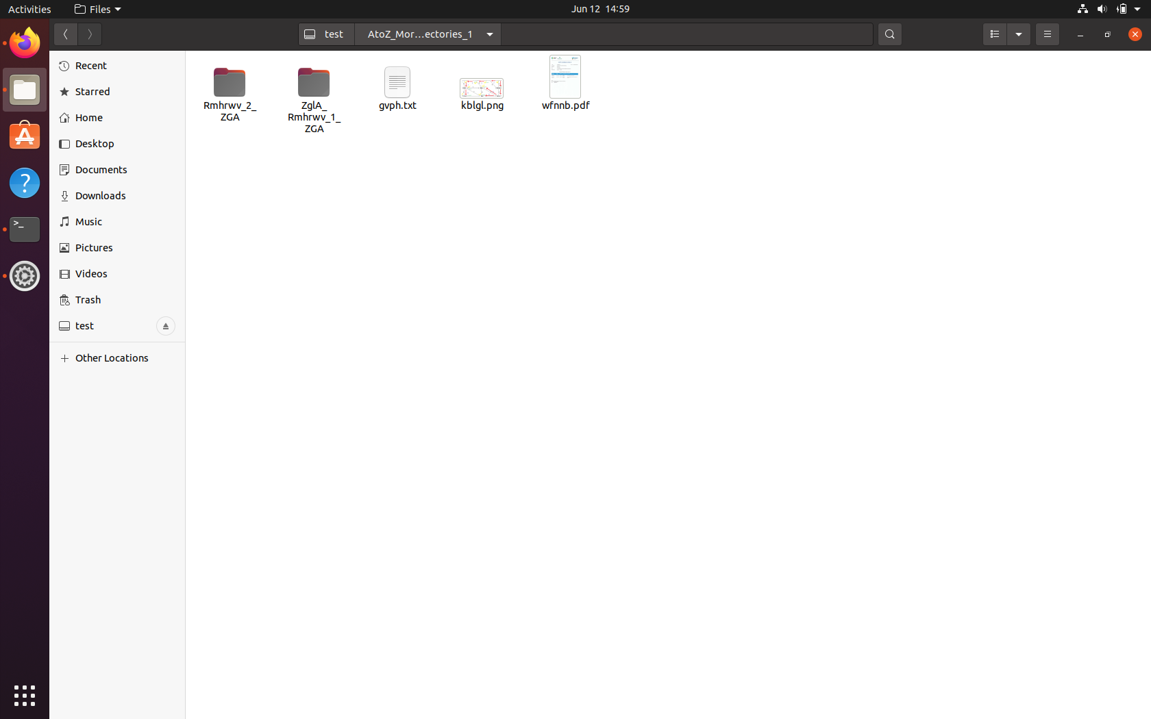 Screenshot from 2021-06-12 14-59-45