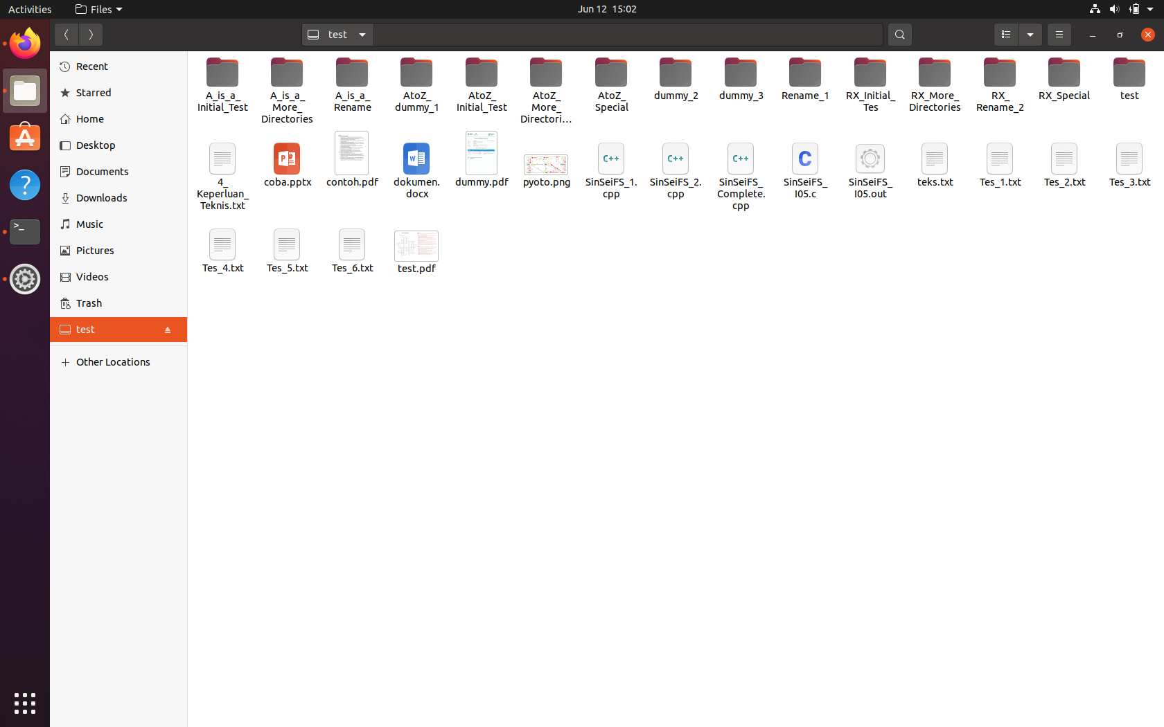 Screenshot from 2021-06-12 15-02-54