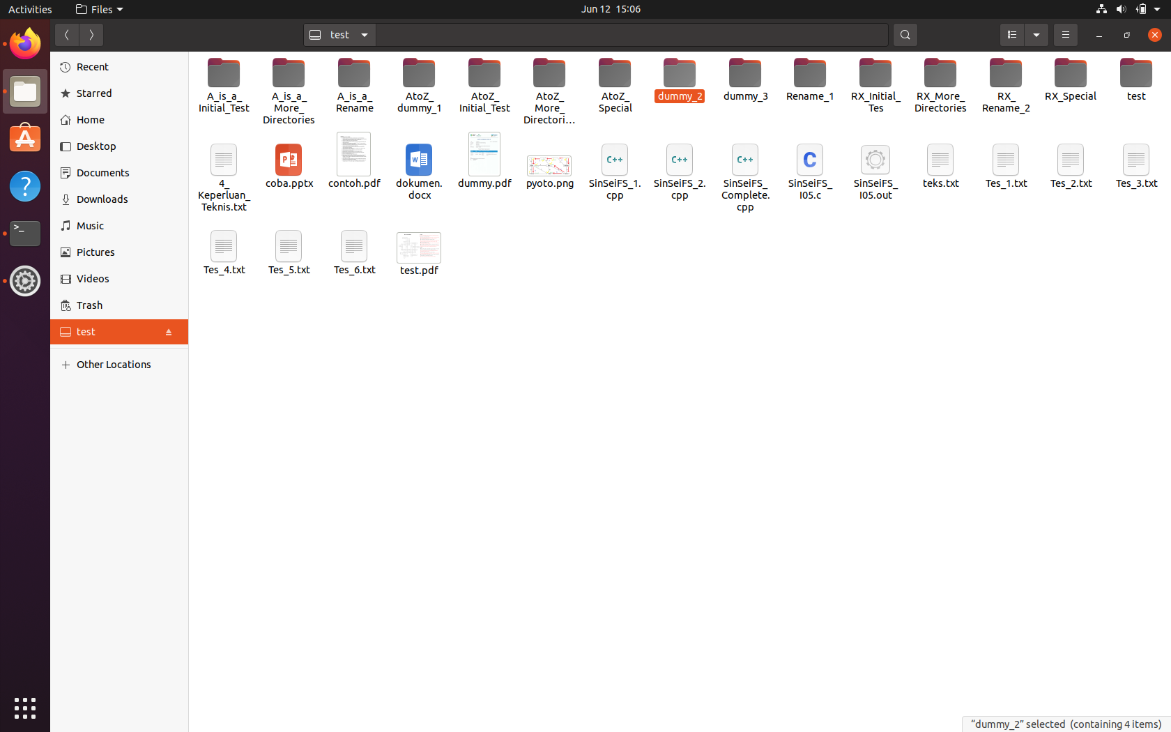 Screenshot from 2021-06-12 15-06-44