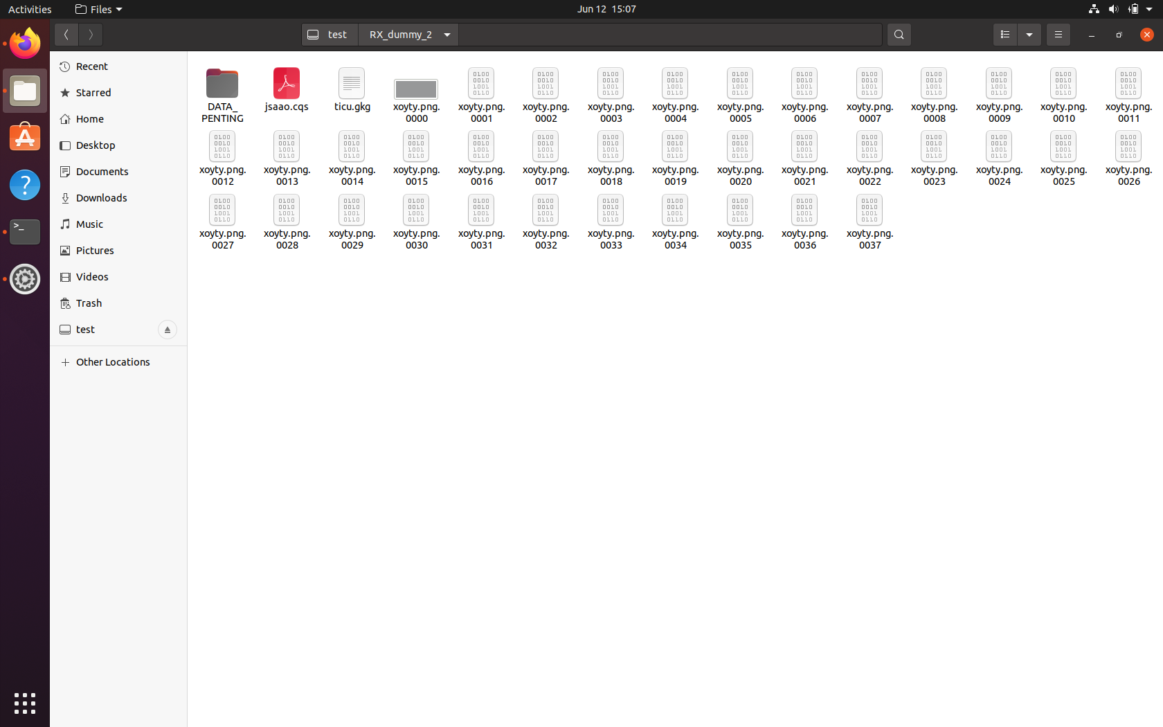 Screenshot from 2021-06-12 15-07-18