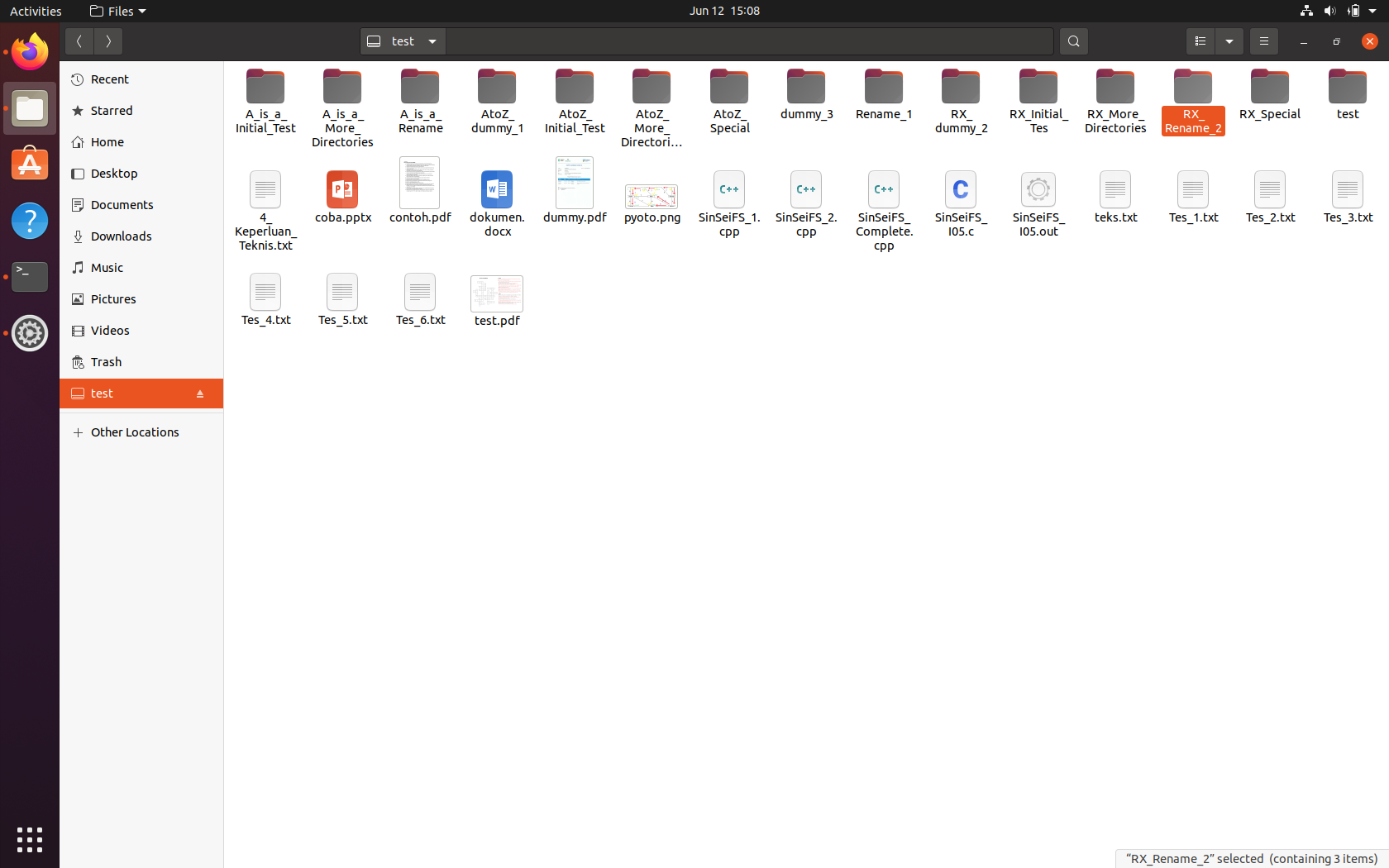 Screenshot from 2021-06-12 15-08-13