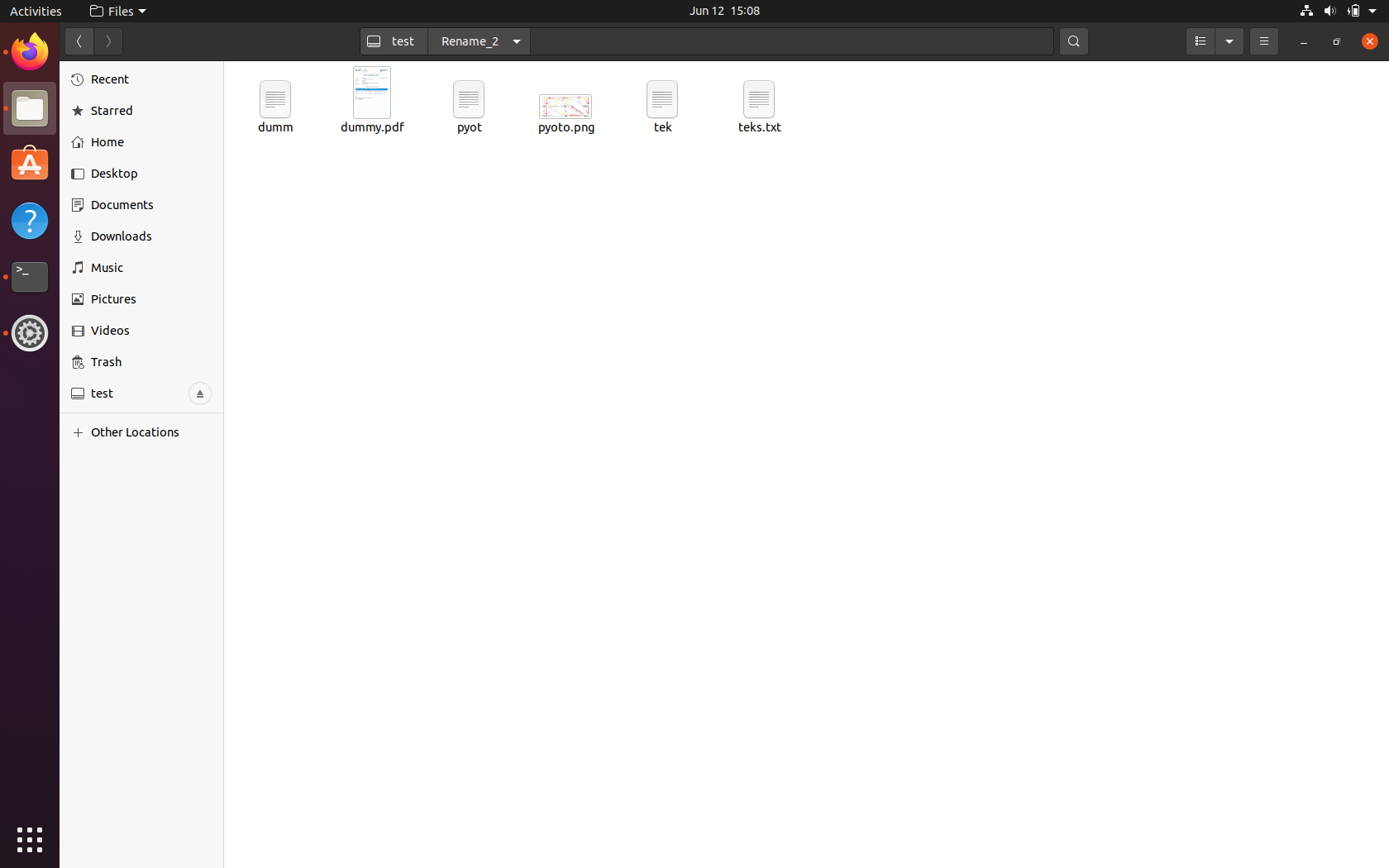 Screenshot from 2021-06-12 15-08-42