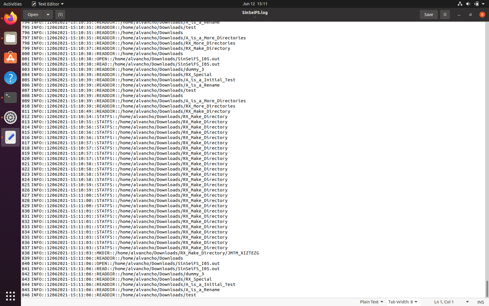 Screenshot from 2021-06-12 15-11-44