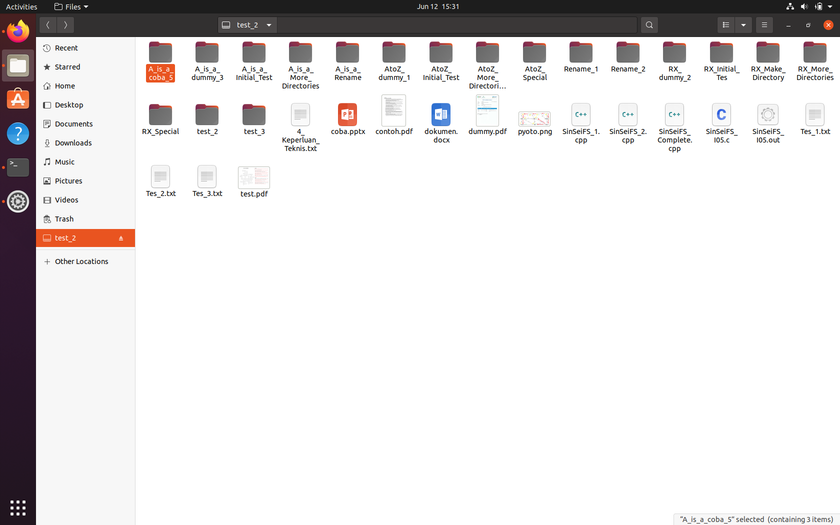 Screenshot from 2021-06-12 15-31-49