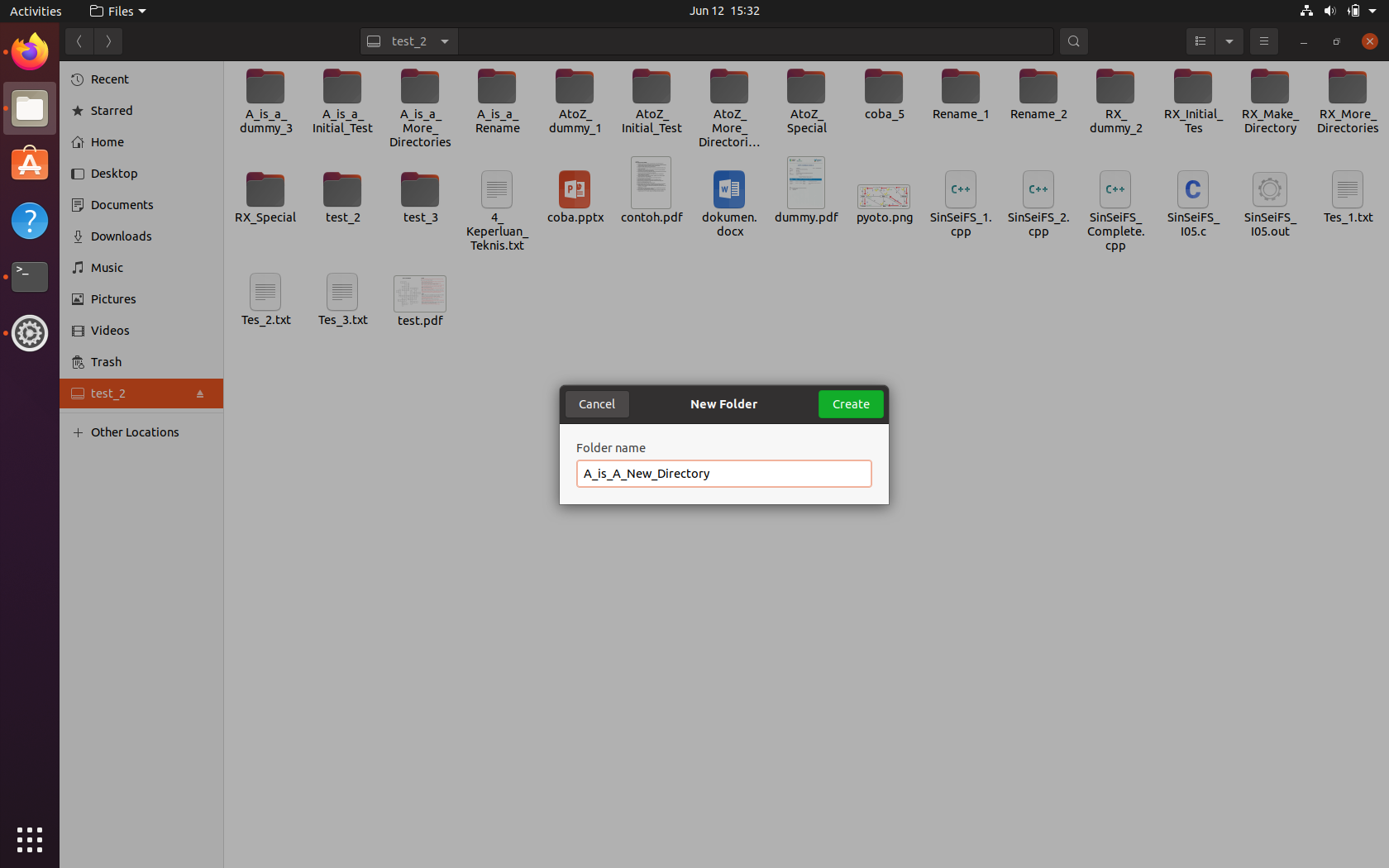 Screenshot from 2021-06-12 15-32-59