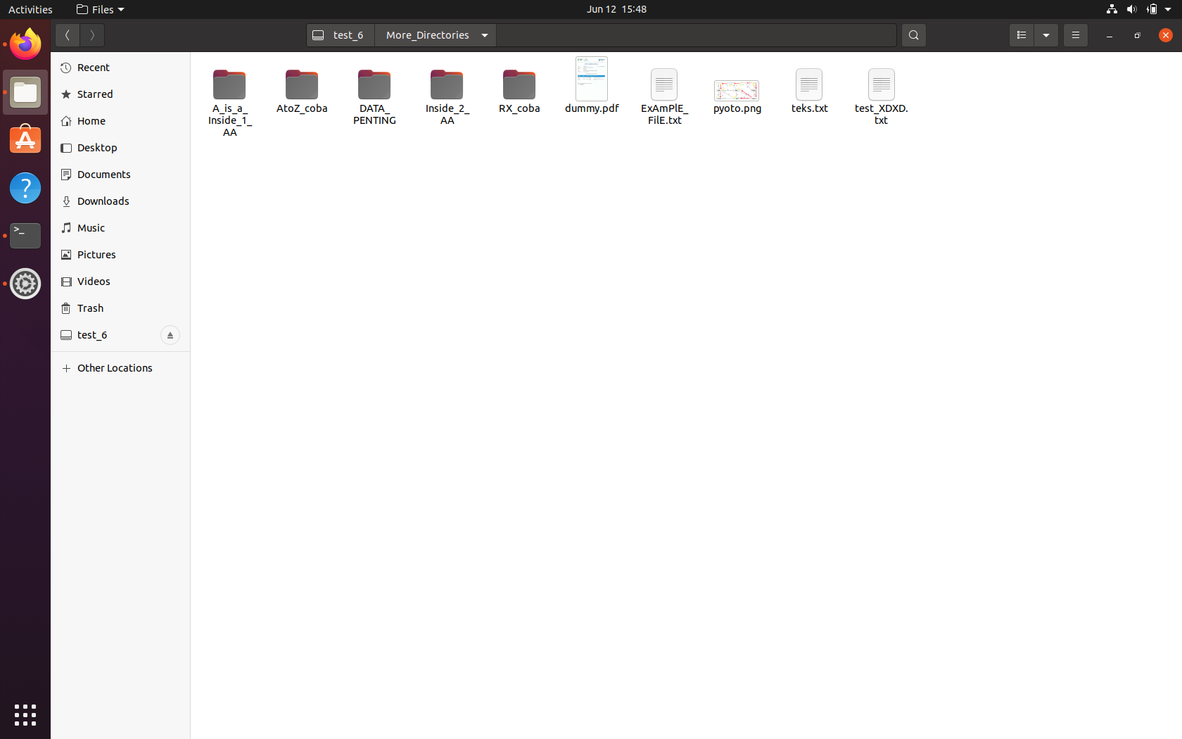 Screenshot from 2021-06-12 15-48-41