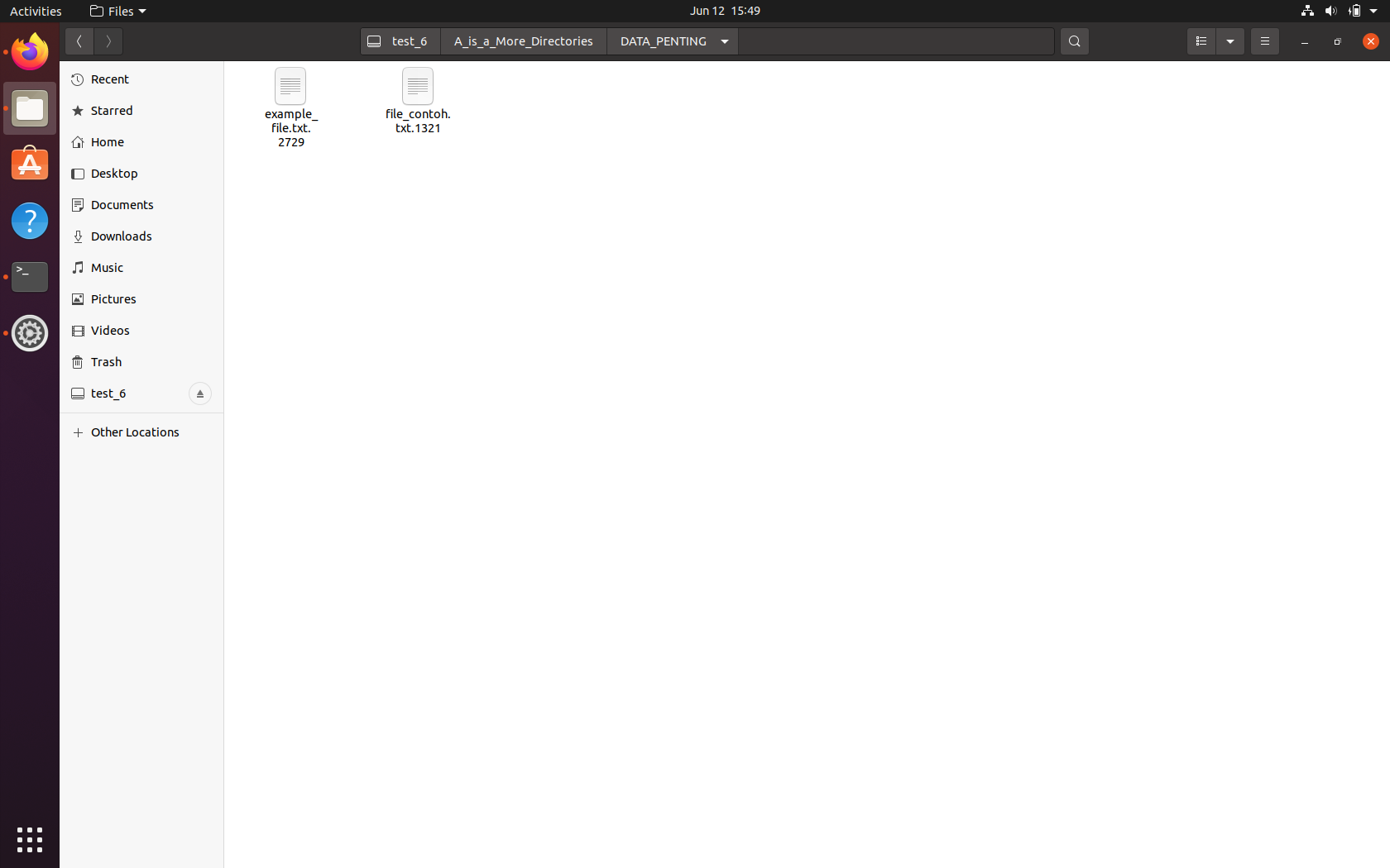 Screenshot from 2021-06-12 15-49-07