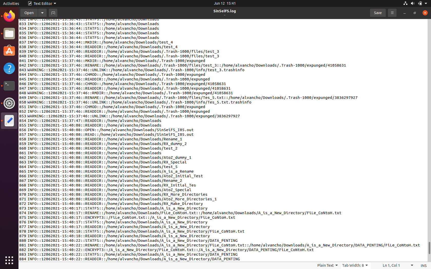 Screenshot from 2021-06-12 15-41-45