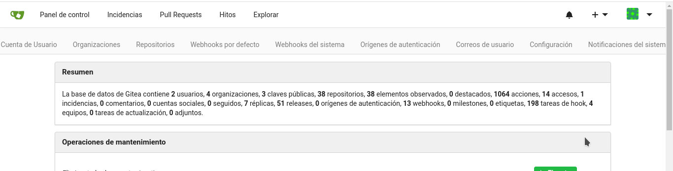 Screenshot_20200623_184813