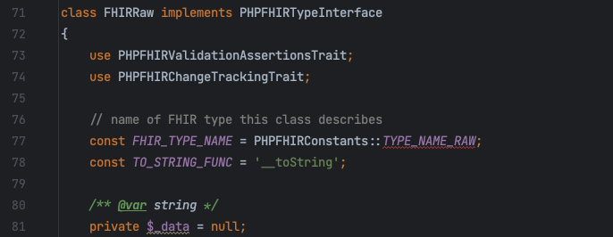 Screenshot 2023-01-12 at 11 44 30 AM