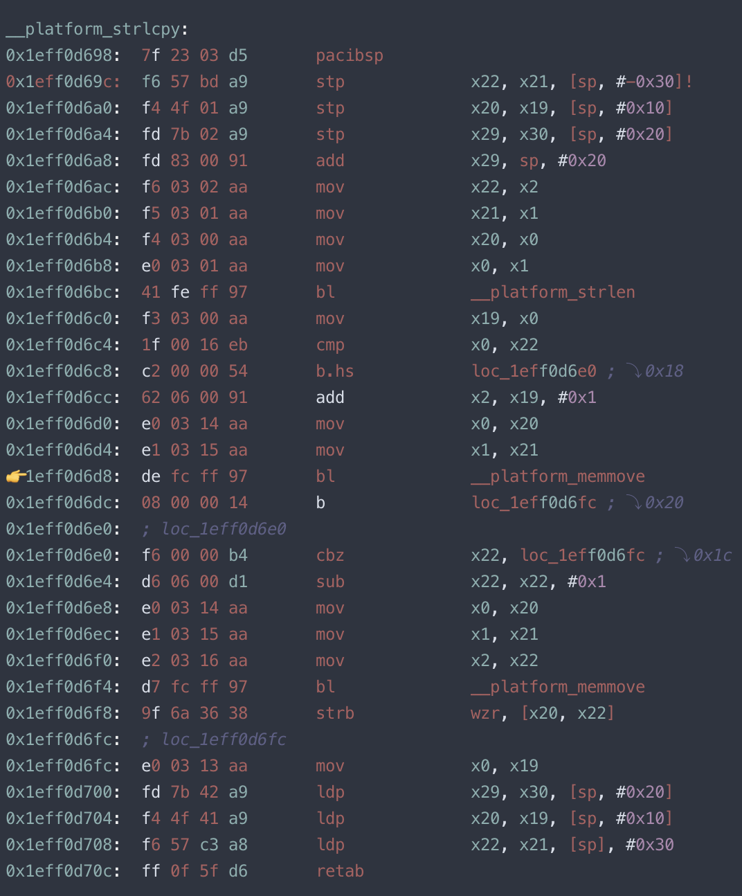 Screen Shot 2021-09-25 at 9 27 22 PM