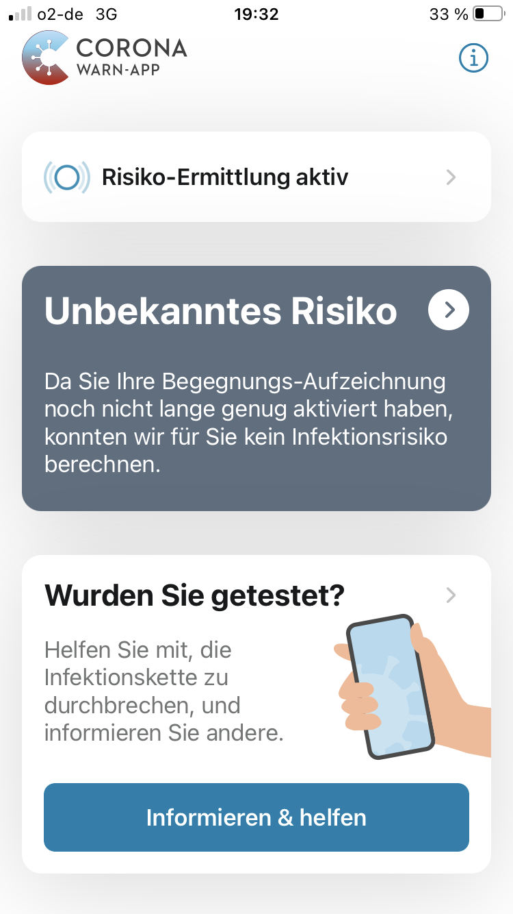 4186C542-7664-498F-BE81-F932E4DA926E