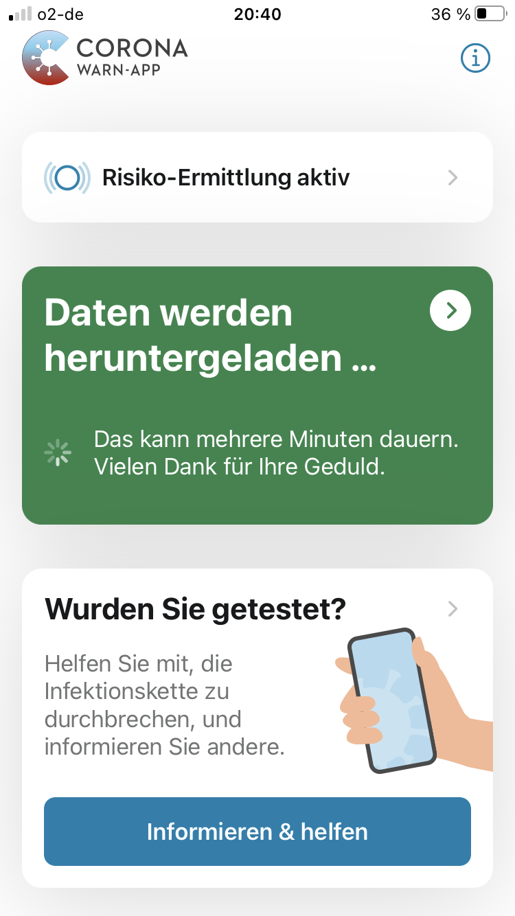 3EE1ABE5-3DD2-4551-B82C-089B1222252B