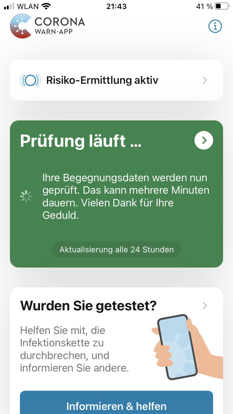 4BEF56ED-36BB-4526-902A-C8CFC8A50069