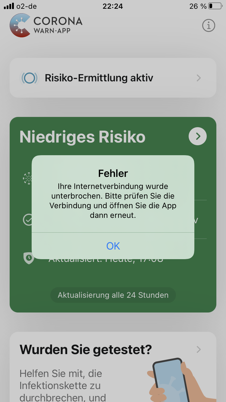 73145EF6-4BA7-4624-A9E6-6E5862457E8B