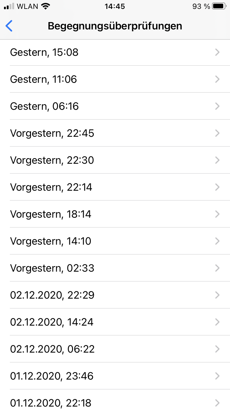 64C9EE5B-01F7-4C4E-B8EF-A457DE1A1F33