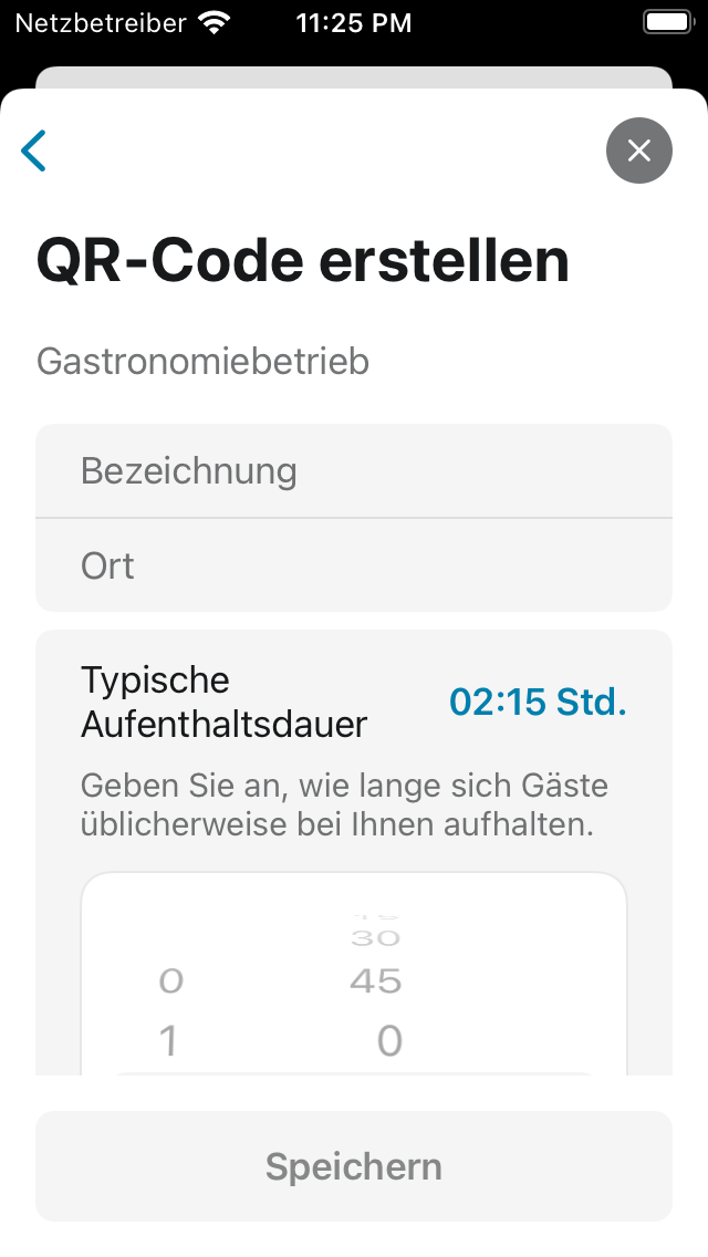 Simulator Screen Shot - iPhone SE (1st generation) - 2021-11-04 at 23 25 42