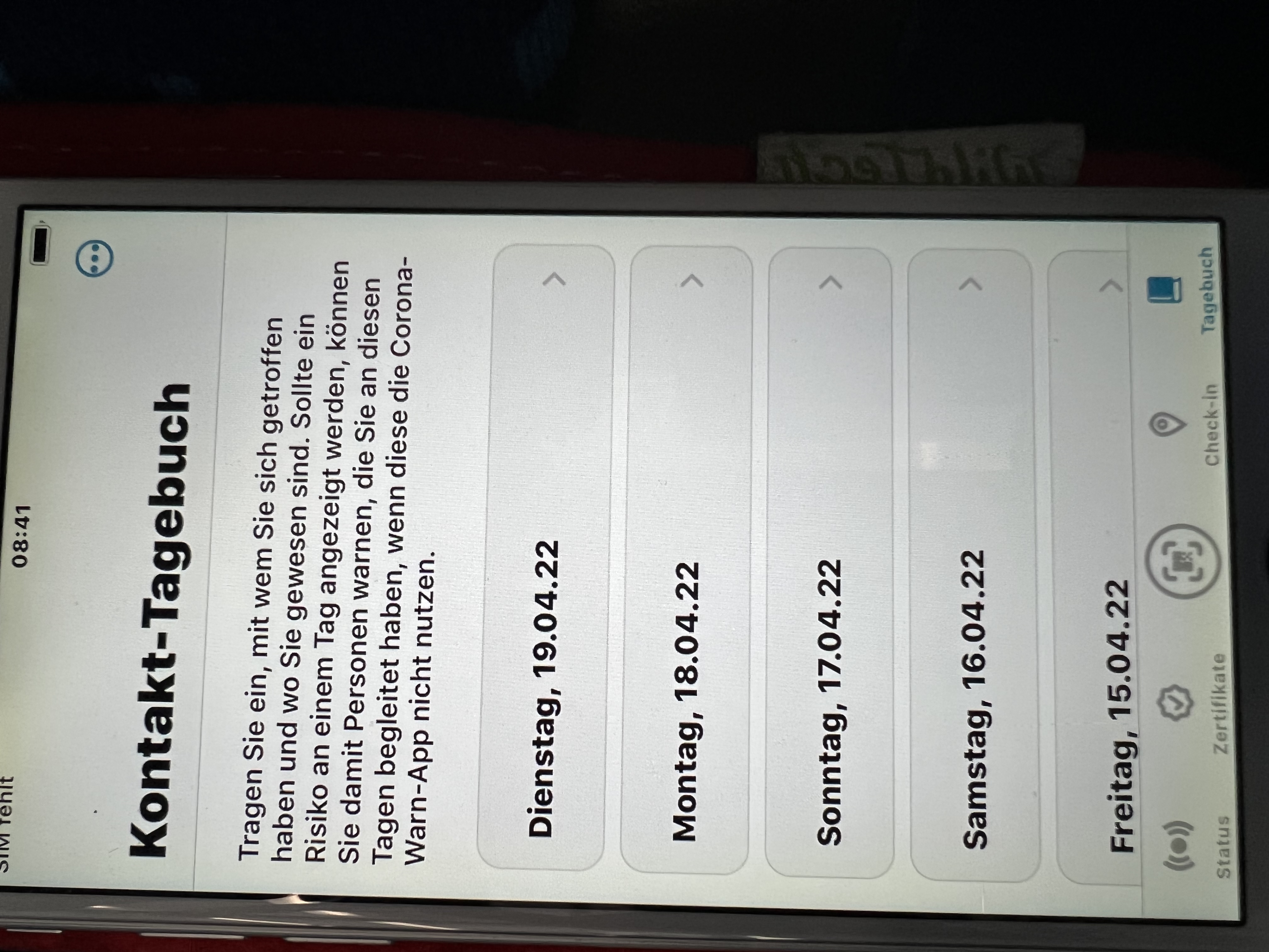 76C871C4-96D2-46B6-8384-DA7E29DBB140