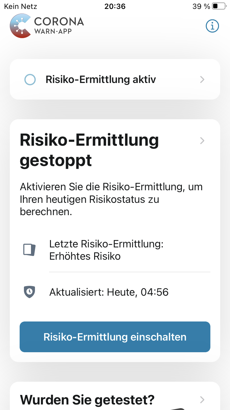 12AF7972-BEAD-4A0C-B8C9-4EA9F61C642F