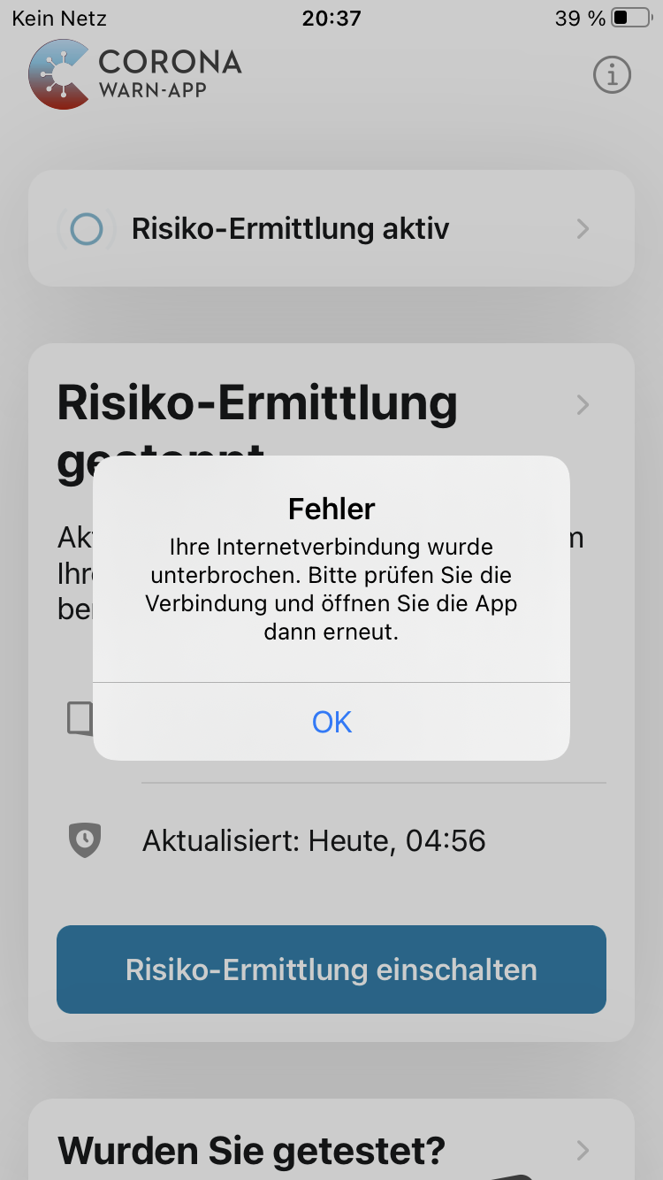 24DCB9C3-8E23-4680-B61F-F93507489303