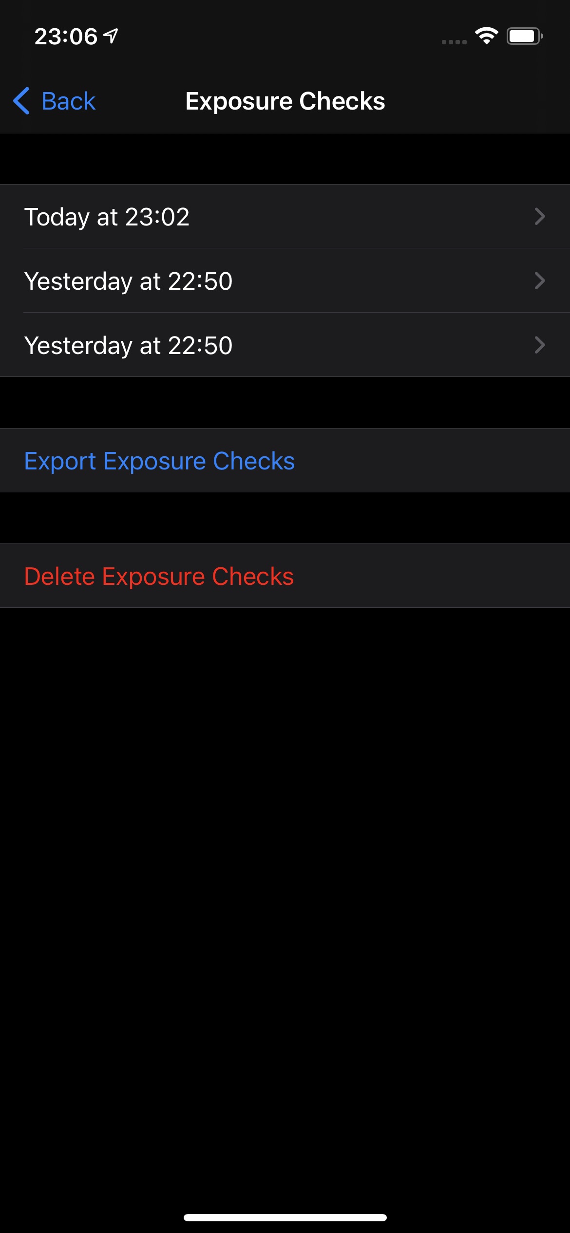 Screenshot 2020-11-12 at 23 06 04