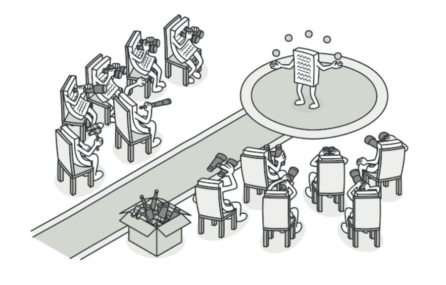 779B15B2-81D3-49E1-9720-9035C1B62355