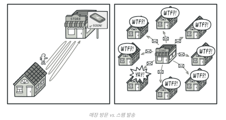 F83B7D10-C75E-4D8D-82E4-0AF1F45A80B3