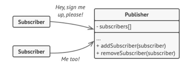 29D1F7F2-EDD8-4CD1-A34A-7697C5D93AD9