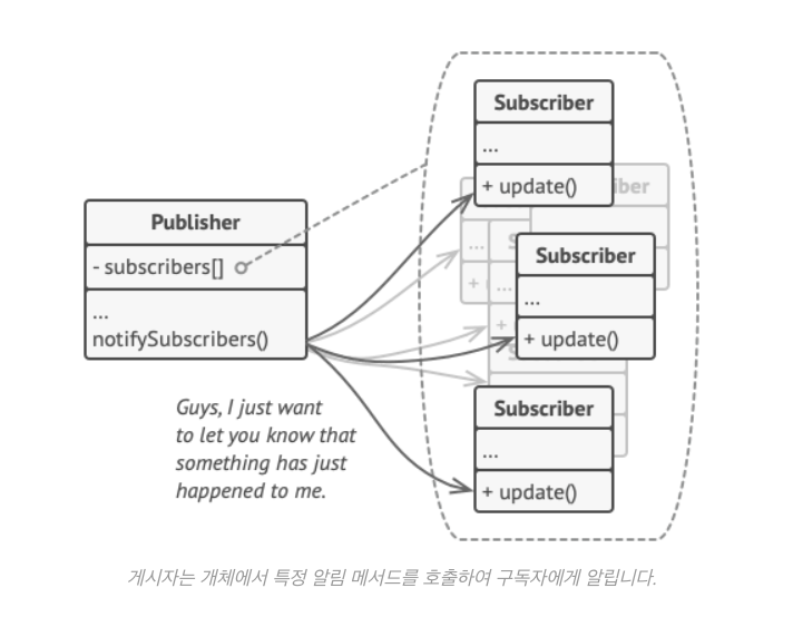 8D6EBA99-22D2-4286-991B-F2C1DD8332FD