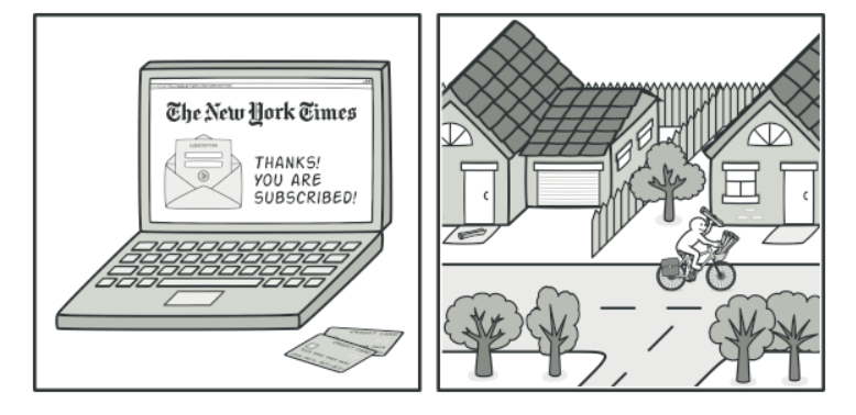 808D0CB5-B9E2-4B39-BA38-DD1F3C5D32AB