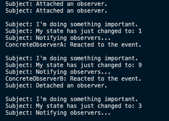 C75281B1-E7CC-44D0-8E5C-0DA97A1E5D3E