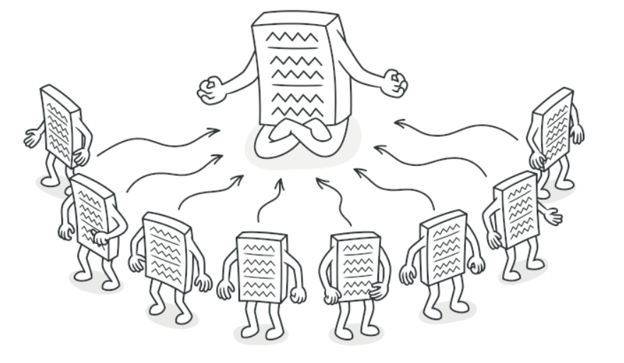 BEC07DFA-C336-4630-826A-576FABC7B4FC