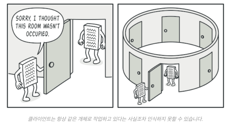 0C8223BD-3F65-4655-A1B3-472FB7246B7C