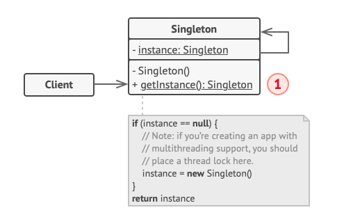 91A74E03-5C3E-4D5D-B79E-CEBF3F3EA342