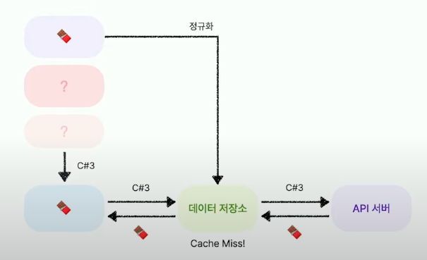 0E2314F8-2025-41B3-BDF4-79C3AA1FE413